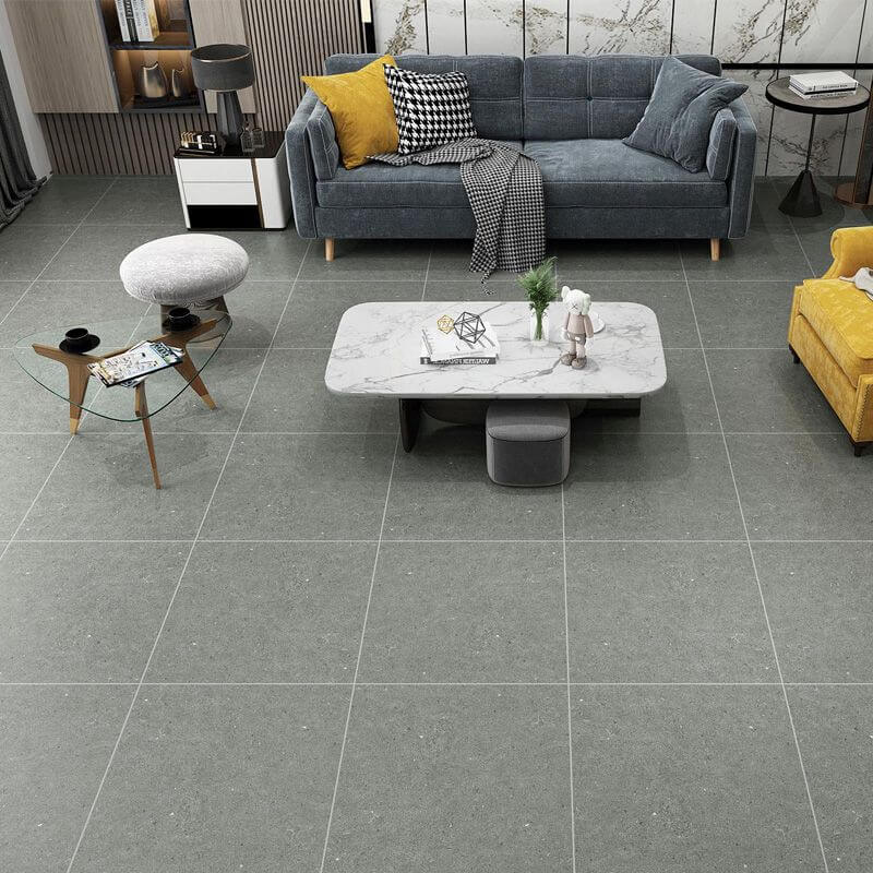 DalTile