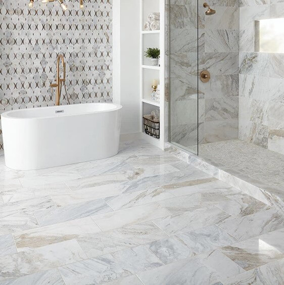 Marazzi USA