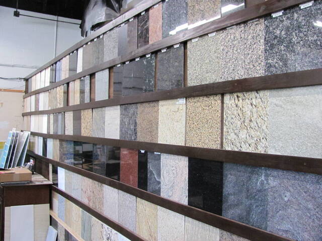 Buy Tile in Watertown, MA