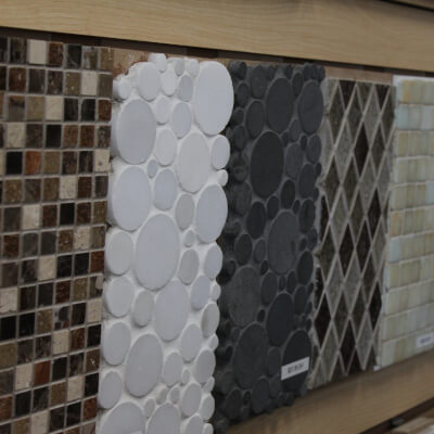 Popular Tile Products in Watertown, MA