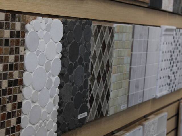 Popular Tile Products in Watertown, MA