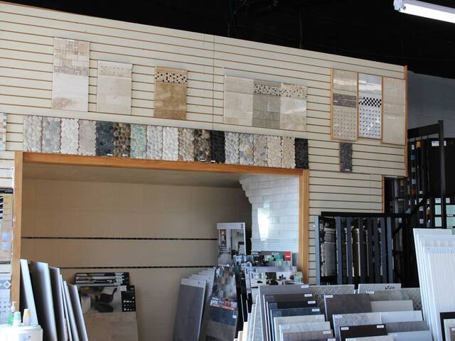 Buy Tile in Watertown, MA