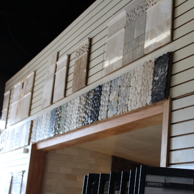 Tile Showroom in Watertown, MA