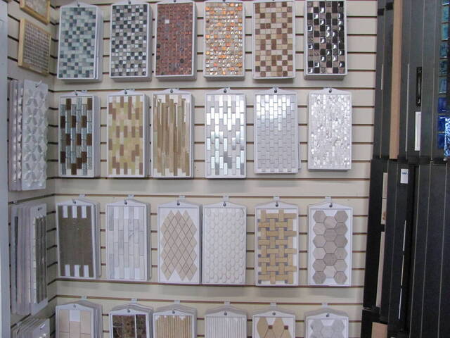 Best Tile Selection in Watertown, MA
