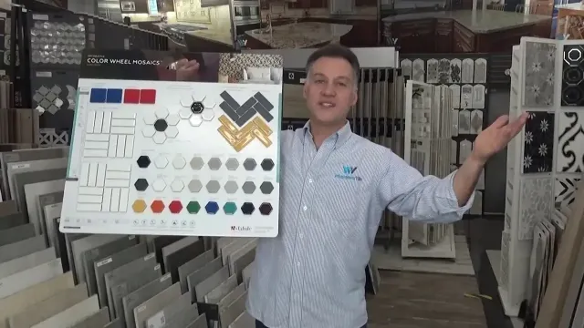 Watertown Tile & Stone